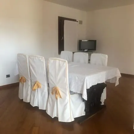 Antico Borgo Di Liteggio *