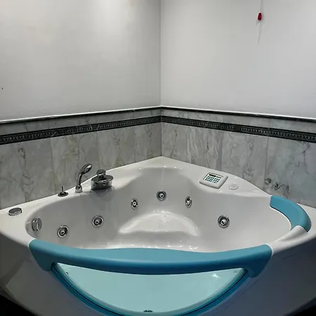 Antico Borgo Di Liteggio *
