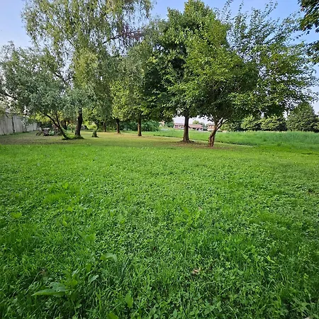 Antico Borgo Di Liteggio Bed & Breakfast