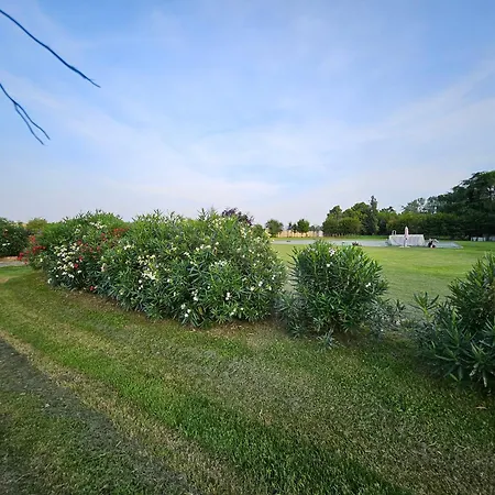 Antico Borgo Di Liteggio