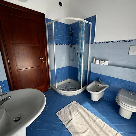 Antico Borgo Di Liteggio * Cologno al Serio